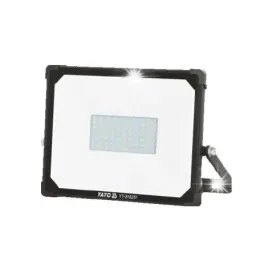 halogen-bialy-zimny-4750-lm-50-w