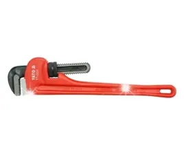 klucz-do-rur-aluminiowy-450-mm-yato