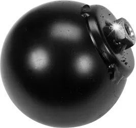 stalowa-kula-kominiarska-2-5kg-do-udrazniania-kominow-gwint-m12-vorel