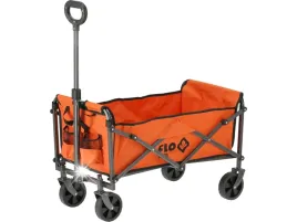 wozek-ogrodowy-skladany-turystyczny-70kg-4-kola-stalowy-transportowy-flo
