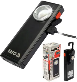 latarka-robocza-500lm-aluminiowa-ipx4-lipo-1500mah-magnes-powerbank-usb