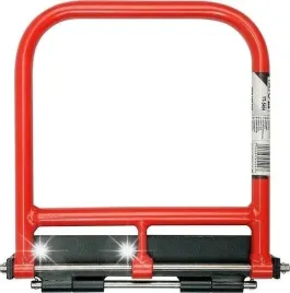 kantownik-okapu-stalowy-lakierowany-450x200-mm-do-giecia-blachy-powyzej-90