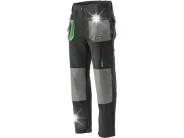 spodnie-robocze-palea-rozm-2xl-yato
