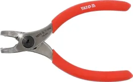 szczypce-segera-wewnetrznie-wygiete-130mm-yato