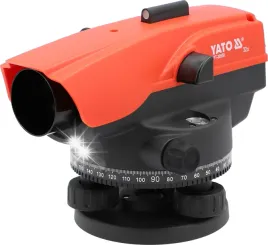 niwelator-optyczny-32x-38-mm-ip66-odporny-pomiary-do-110-m-precyzyjny-yato