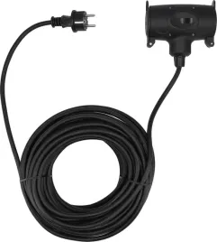 przedluzacz-budowlany-2g-typ-f-25m-ip44