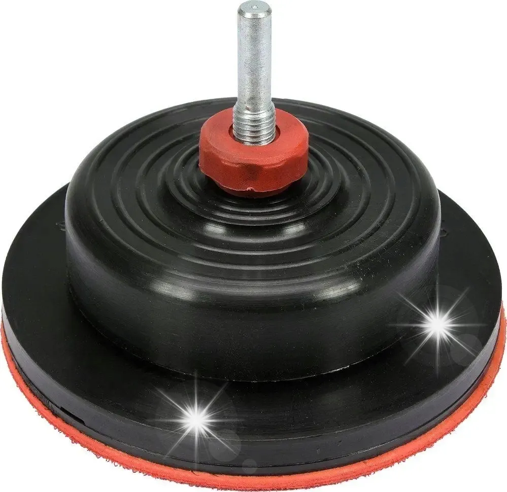 rotoflex-przegubowy-125mm