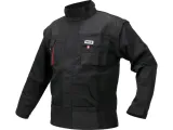 bluza-yato-rozm-xl