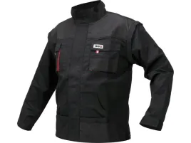 bluza-yato-rozm-xl