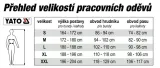bluza-yato-rozm-xl-waga-z-opakowaniem-0-87-kg