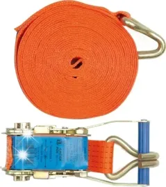 pas-ladunkowy-z-grzechotka-5-cm-5t-4-m