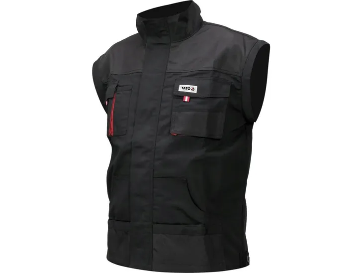 bluza-yato-rozm-xl-model-duero