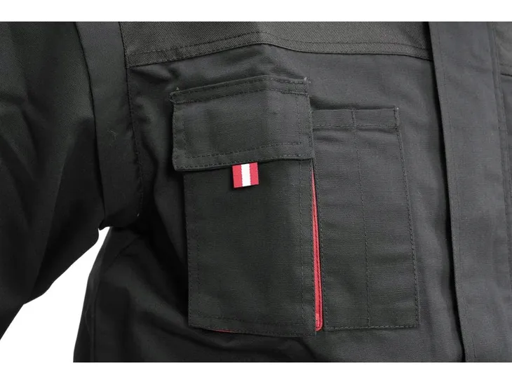 bluza-yato-rozm-xl-plec-mezczyzni
