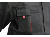 bluza-yato-rozm-xl-plec-mezczyzni
