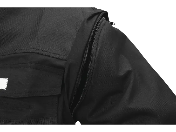 bluza-yato-rozm-xl-rozmiar-xl