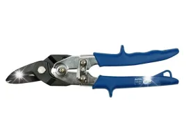nozyce-do-blachy-250mm-prawe-profi-do-stali-1-5mm-crmo-vorel