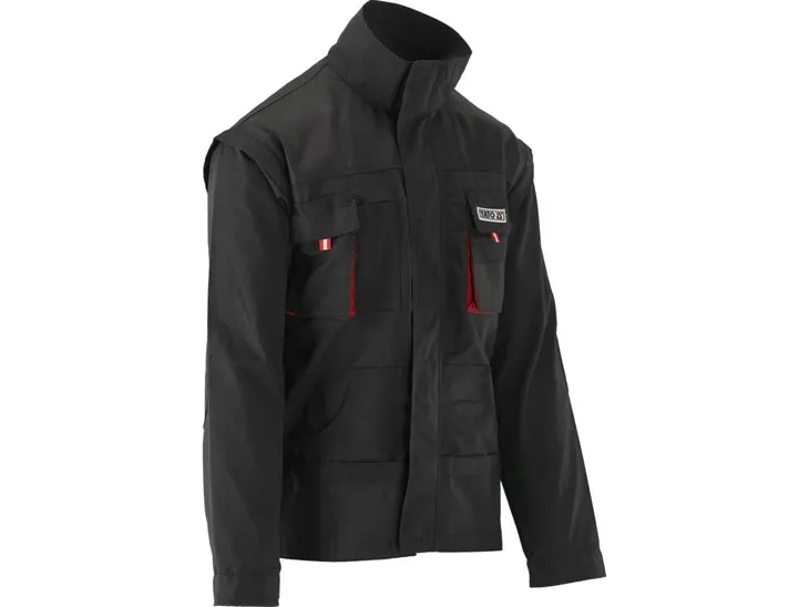 bluza-yato-rozm-xl-sezon-wiosna-jesien