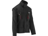 bluza-yato-rozm-xl-sezon-wiosna-jesien