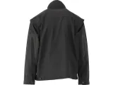 bluza-yato-rozm-xl-kod-producenta-yt-8023