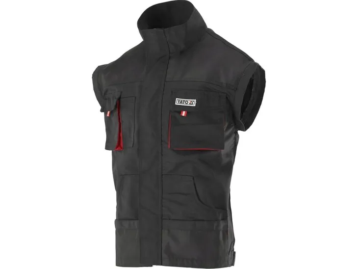 bluza-yato-rozm-xl-kolor-czarny
