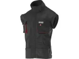 bluza-yato-rozm-xl-kolor-czarny