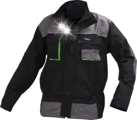 bluza-robocza-palea-rozm-2xl-yato