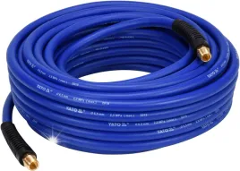 waz-pneumatyczny-hybrydowy-1-4-20m-koncowki-g1-4-yato