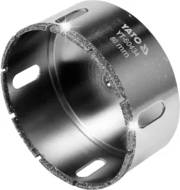 wiertlo-do-gresu-80mm-do-wiercenia-na-mokro-i-na-sucho-yato