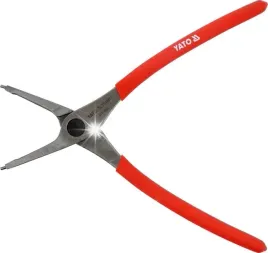 szczypce-segera-wewnetrzne-proste-235mm-crv-pvc-motoryzacja-40-100mm-yato