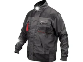 bluza-robocza-basalt-rozm-s