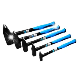 zestaw-mlotkow-slusarskich-4-szt-mlotek-200-400-600-1500-g-gumowa-raczka