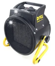 nagrzewnica-elektryczna-grzejnik-dmuchawa-3kw-220v