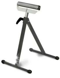 stojak-z-podajnikiem-68-108-cm-kobylka-koziol-z-rolka-podporka-warsztatowa