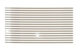 elektrody-25x300mm-do-spawania-rutylowe-5kg
