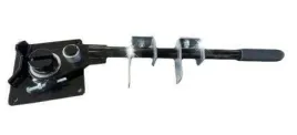 gietarka-do-pretow-strzemion-drutu-zbrojeniowych-fi-6-14-mm-drutow