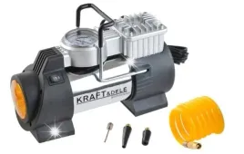 kompresor-samochodowy-12v-230v-zapalniczke-sprezarka-manometr-etui-190w