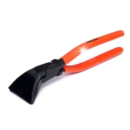szczypce-dekarskie-do-giecia-blachy-wygiee-45-265-mm-kleszcze-cegi