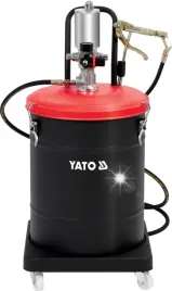 smarownica-pneumatyczna-na-kolkach-45l-4m-waz-pistolet-duza-wydajnosc-yato