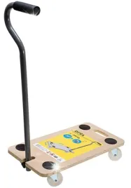 platforma-wozek-transportowy-magazyn-mebli-dyszel