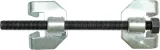 sciagacze-do-sprezyn-2-szt