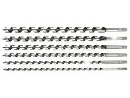 wiertla-do-drewna-l-460-mm-10-20-mm-6-szt-sthor
