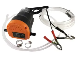 pompka-do-paliwa-spuszczania-ropy-oleju-12v-pompa-elektryczna-do-odsysania