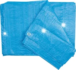 toya-plandeka-100-g-m2-10-x-6m