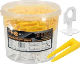 zestaw-do-poziomowania-plytek-400-sztuk-do-glazury-max-14-mm-wiaderko-vorel