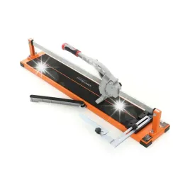 maszynka-do-ciecia-plytek-glazury-80cm-przecinarka-dluga-gilotyna-800mm