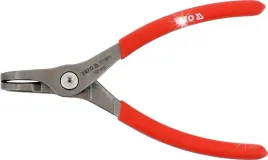 szczypce-segera-zewnetrznie-wygiete-160mm-yato