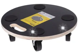 platforma-wozek-transportowy-magazyn-mebli-200-kg