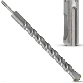 wiertlo-horn-32-mm-sds-plus-do-betonu-400-mm