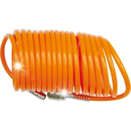 waz-spiralny-poliuretan-5x8-12m-vorel