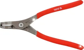 szczypce-segera-zewnetrznie-wygiete-210mm-yato